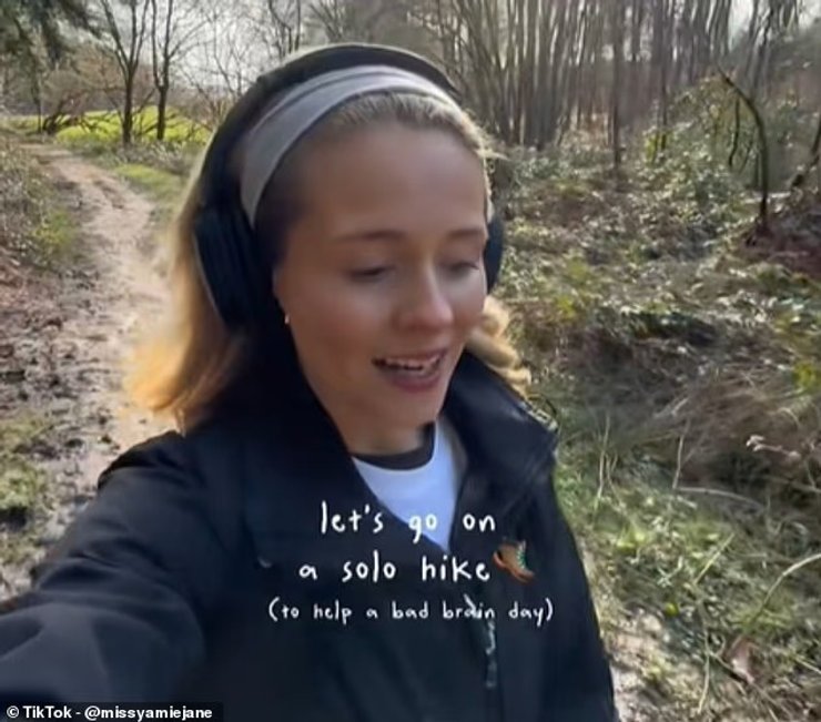 Зумери відмовляються від роботи в офісі