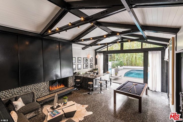 джуди гарленд, лайза минелли