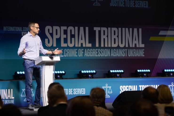 андрей смирнов