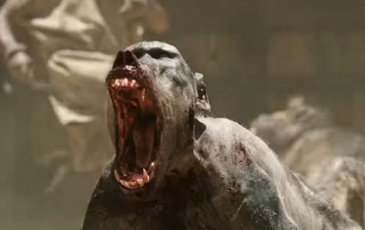 гладиатор, гладиаторские бои, Гладиатор 2, фильм Ридли Скотта, фильм гладиатор, фильмы о древнем риме, исторический боевик, пеплум