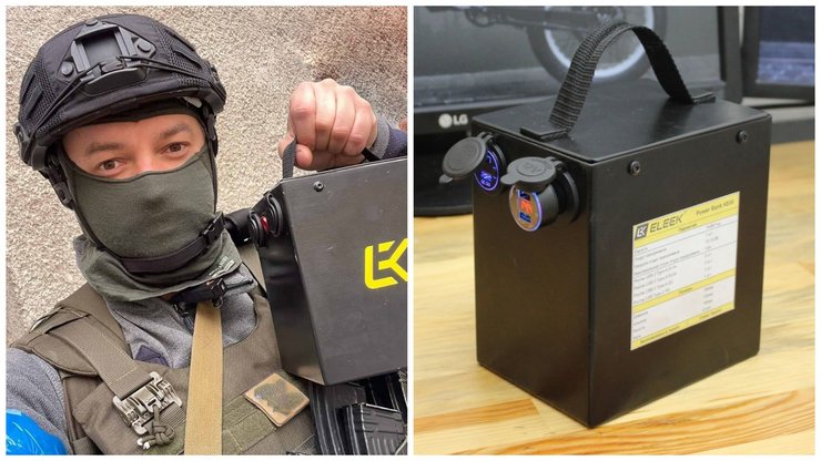 ELEEK Atom, електробайк ELEEK, електричні велосипеди ELEEK, новий ELEEK Atom