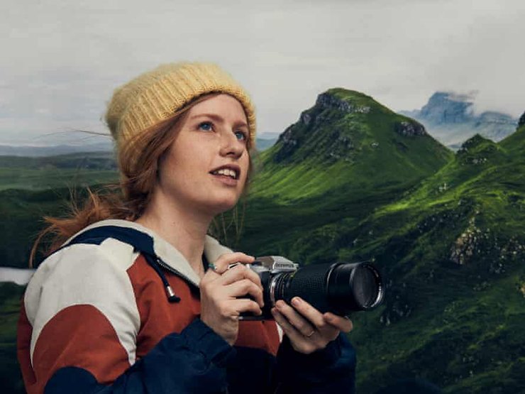 Фото, коллаж, элисон лунц