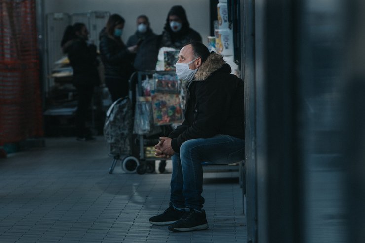 вокзал, станция, эвакуация, железная дорога, как уехать из украины