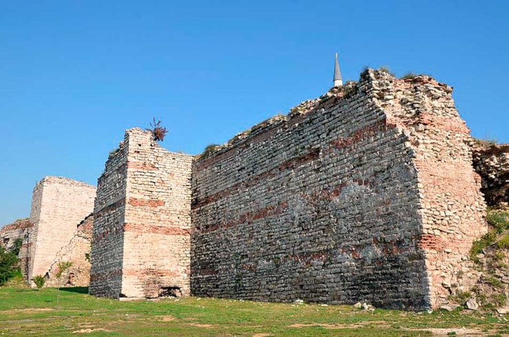 древние люди, история, античность, оружие, византия