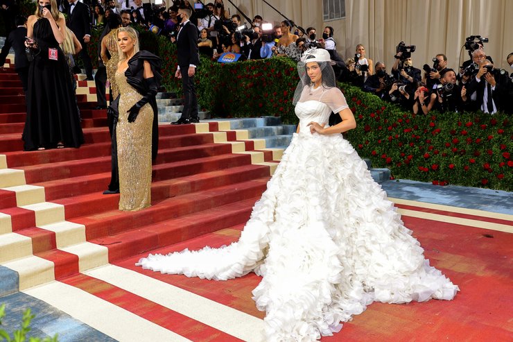 Кайли Дженнер, кайли дженнер кукла, кайли дженнер Bratz