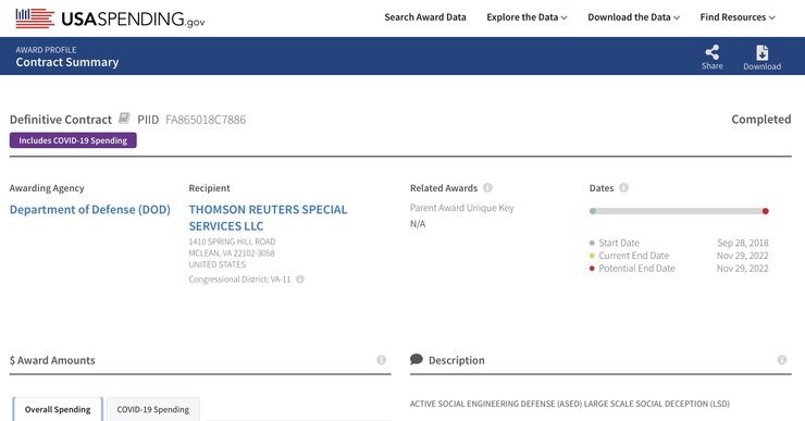 reuters, маск reuters