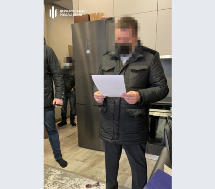 Житомирский горсовет, Депутат, ГБР, Бюджетные средства, Коммунальное предприятие, родственники