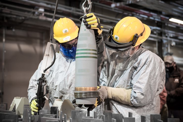 отсрочка от мобилизации 2022 украина, отсрочка от мобилизации 2023, новый порядок бронирования персонала, постановление о бронировании персонала, бронирование персонала 2023, бронирование персонала пошаговый алгоритм