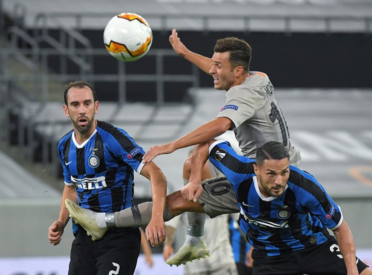 інтер мілан шахтар, шахтар інтер, трансляції ліга чемпіонів шахтар інтер, шахтар інтер 28 вересня