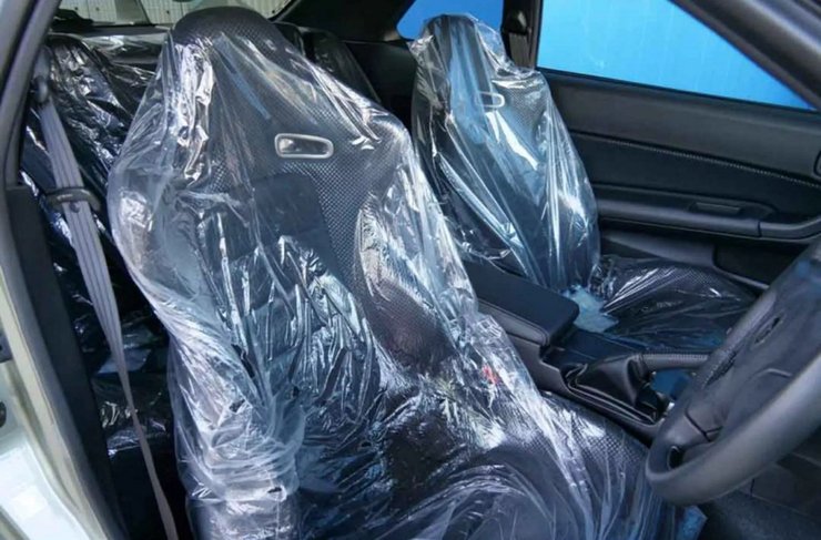 салон Nissan Skyline GT-R, Nissan Skyline, Nissan Skyline GT-R R34, Nissan Skyline GT-R V-Spec, капсула часу