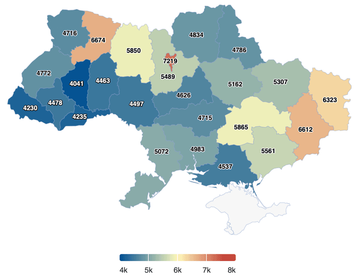 пенсії, пенсійні виплати, пенсіонери, пенсійний фонд, соціальні виплати