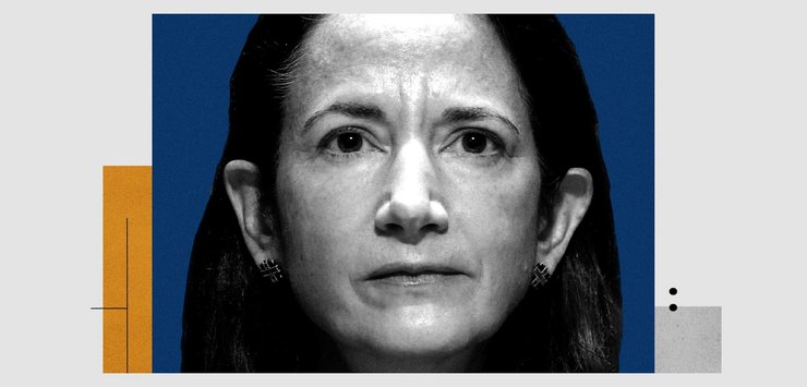 вторгнення в Україну