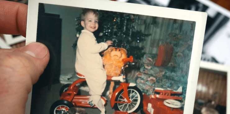 дитинство, фото з дитинства, люди дитинство, фотографії дитинства