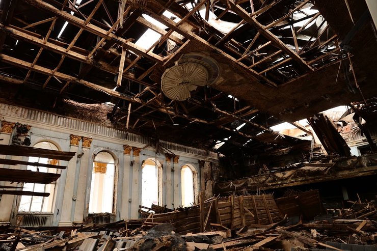 вінниця, будинок офіцерів вінниця