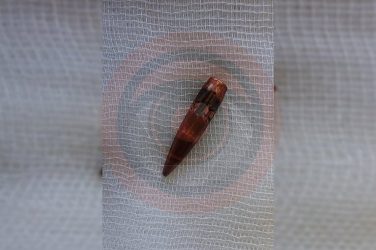 Фото: "Інформатор"