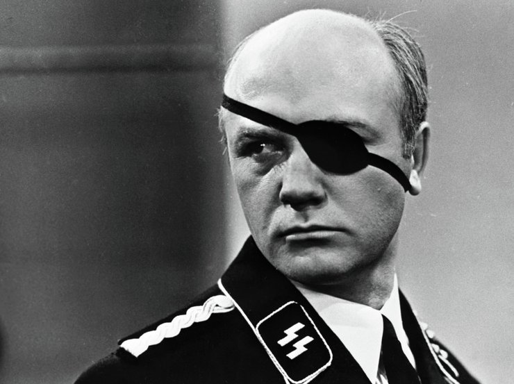 Леонид Куравлев, фильмы с Леонидом Куравлевым, леонид Куравлев семнадцать мгновений