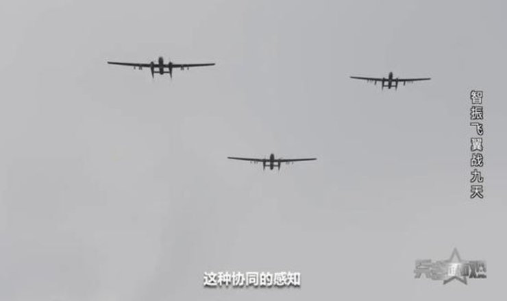 Twin-tailed Scorpion