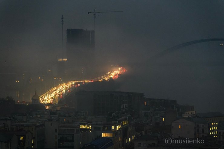 отключение света, отключение света в киеве, свет киев