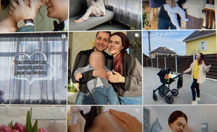 Имущество нардепов, декларация, расследование, Bihus.info