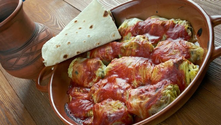 рецепт хумуса, хумус, маца, єврейські рецепти, песах, єврейська паска, харосет, пракес