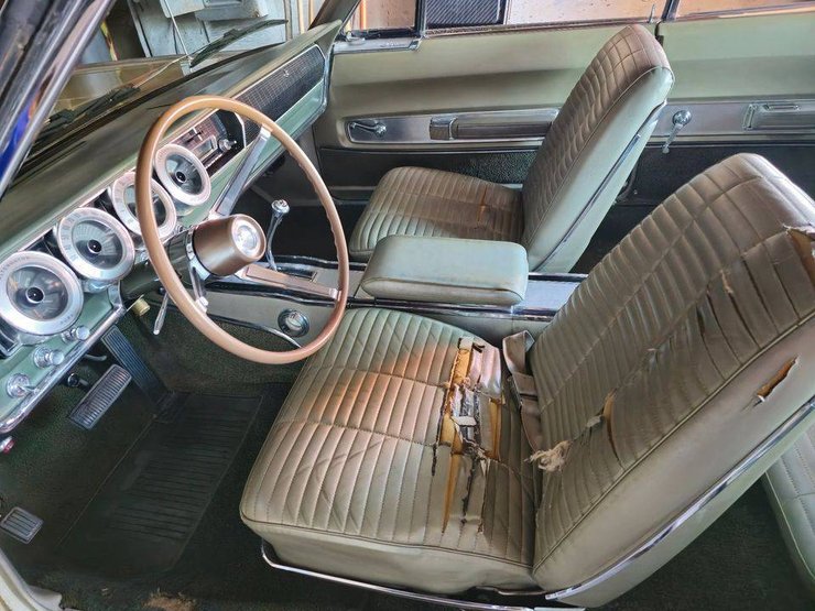 Dodge Charger 1966, Dodge Charger, купе Dodge