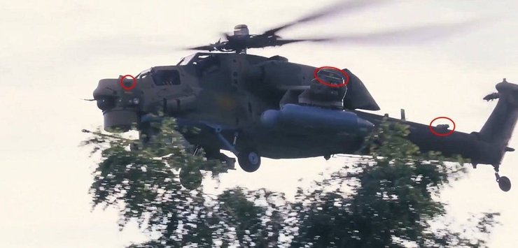 вертоліт зс рф засоби реб вертоліт зс рф засоби реб
