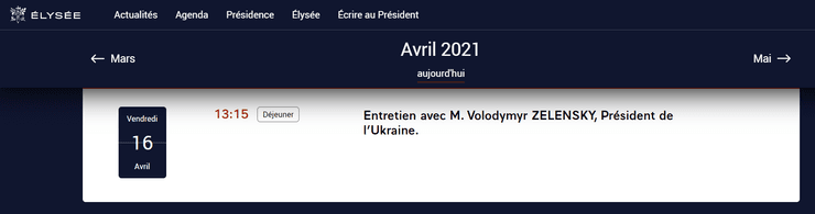рабочий, график, президент, макрон, инфографика