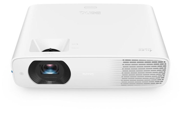 проектор, BenQ LH750