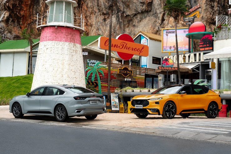 Ford Mondeo 2024, Ford Mondeo Sport, новый Ford Mondeo Sport, Ford Mondeo, новый Ford Mondeo, новый Ford Mondeo, кроссовер Ford