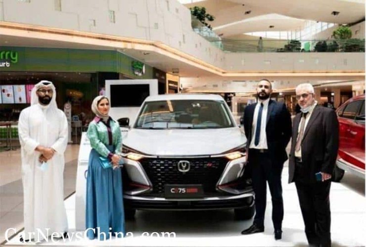 авто из Китая, авто из Китая в Европе, Китайские автомобили, Geely, Chery, Great Wall, Haval, Lynk&Co, MG