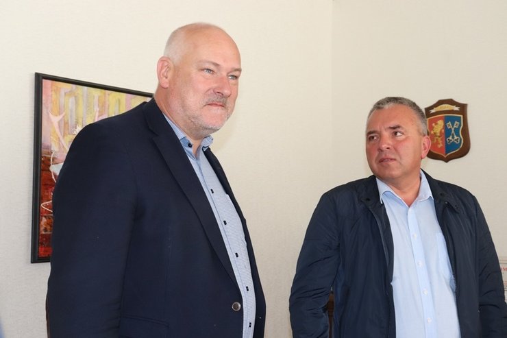 йорг дорнау, білорусь, Німеччина, цибуля, цибулеві поля, політв'язні, юрій куницький