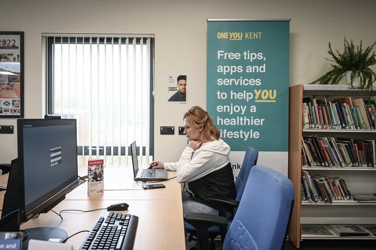 Светлана Садовая