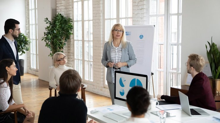 Финансовые компании изучают влияние инициативы и готовят предложения к законопроекту