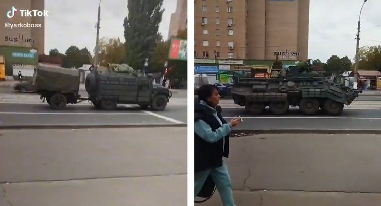 бмп bradley, m2 bradley, особливості bradley, чому bradley найкраща, можливості m2 bradley, 47-ма окрема механізована бригада