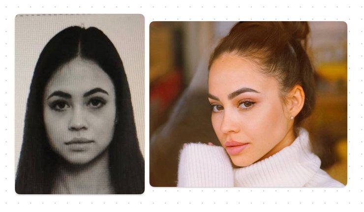 Анастасия И.