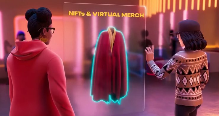 вселенная виртуальной реальности,  виртуальная реальность