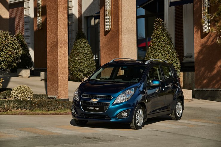 цены на авто в Украине, продажа авто в Украине, продажа новых авто, новые авто в Украине, рост цен на авто