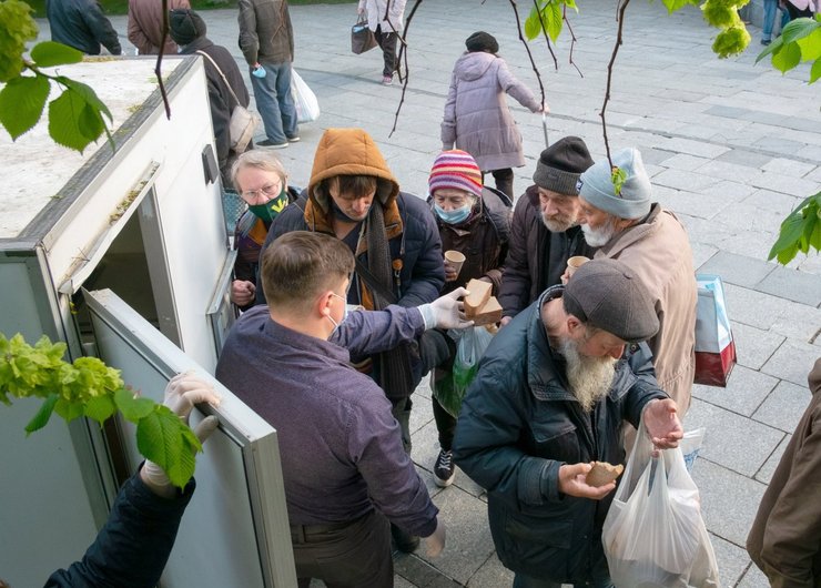 сколько чистыми минимальная зарплата в Украине 2023, сколько будет минимальная зарплата в 2023 году, сколько будет минималка в 2023 году, минимальная зарплата 2023, минимальная зарплата в украине 2023, держбюджет-2023, мінімальна заробітна плата 2022 2024, прожитковий мінімум 2023, минимальная зарплата 2023, повышение минимальной зарплаты 2023, зарплаты в Украине в 2023 году, зарплаты, вознаграждения, вакансии в Украине, работа в Украине, у кого вырастут зарплаты в 2023 году, рост зарплат, рынок труда, рост зарплат в 2023 году, восстановление довоенного уровня зарплат, восстановление уровня зарплат в валюте