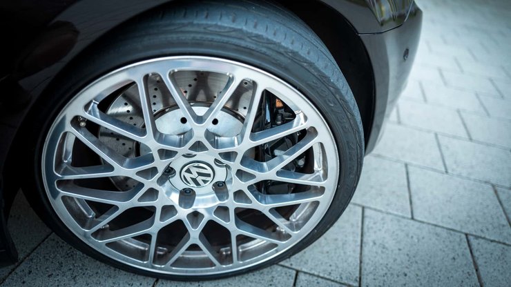 Фольксваген Гольф 6, Фольксваген Гольф, Фольксваген Гольф, Фольксваген Гольф