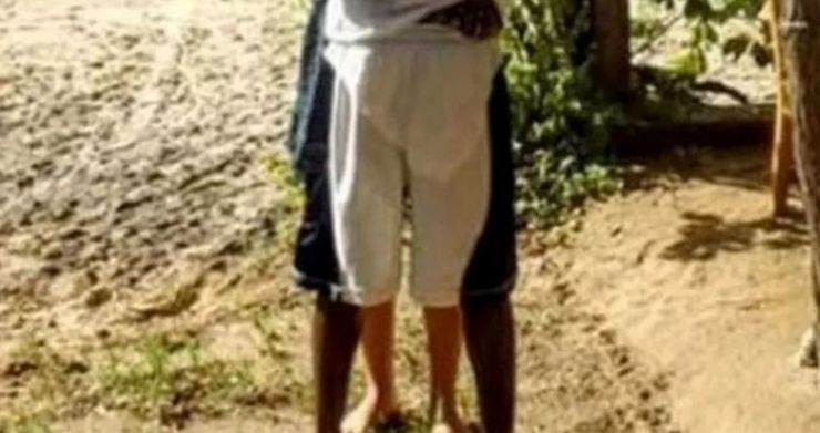 Оптична ілюзія, головоломка, курйози, приколи, інтелектуальні ігри, тест на уважність