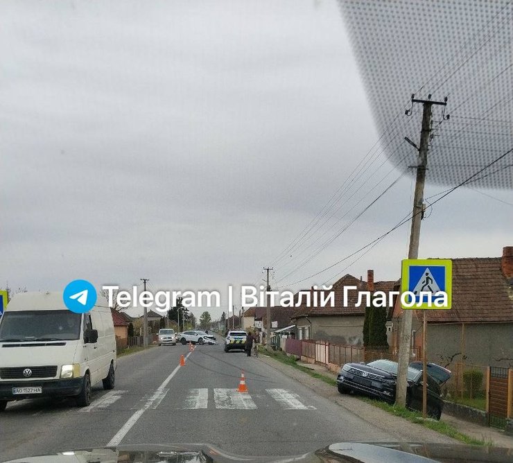 стрельба на Закарпатье закарпатье, стрельба, береговое