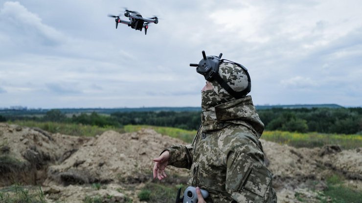 виробництво зброї в Україні, зброя для ЗСУ