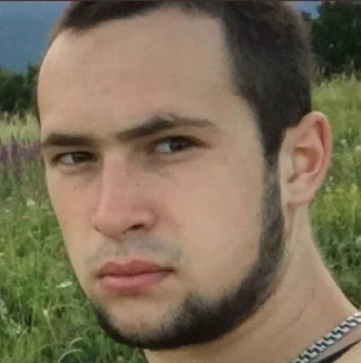 Павло Пригожин, син Євгена Пригожина, загиблого власника ПВК "Вагнер"