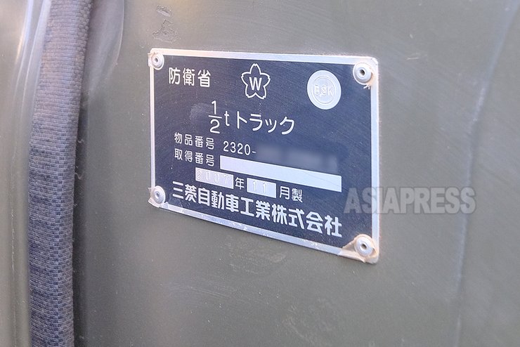 Паспорт автомобіля