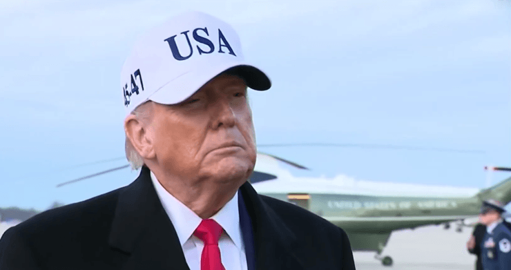 Дональд Трамп США Иран Дональд Трамп США Иран