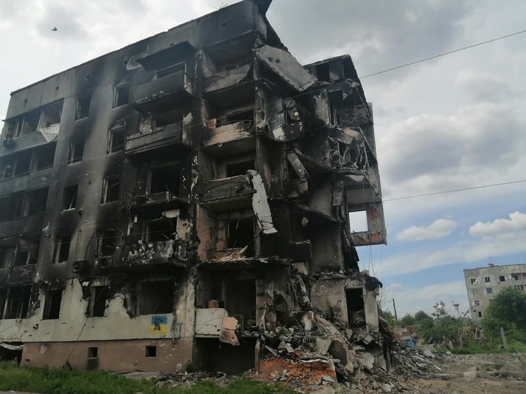 списание кредитов на квартиры, как погасить кредит во время войны, как списать кредит во время войны, как аннулировать кредит, как возобновить платежи по кредиту, квартира в оккупации, как получить компенсацию за разрушенную квартиру, как вернуть долг банку во время войны, как списать долг за квартиру, как получить компенсацию за уничтоженный автомобиль, недвижимость в кредит, автокредит в военное время