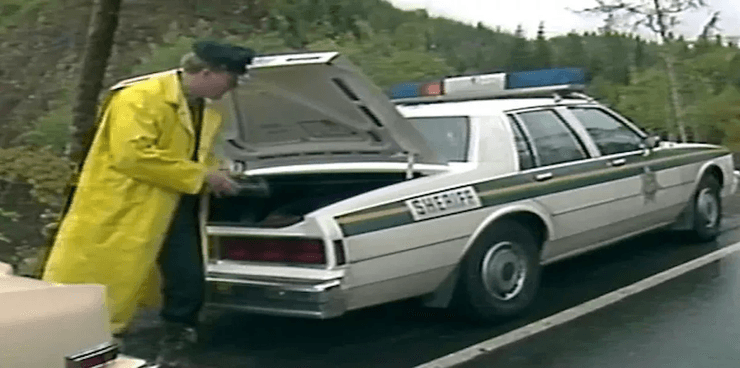 Мужчина пропал 97 лет назад, самое долгое дело о пропаже человека, пропажа человека, расследование, громкое дело, курьезы, нашли тело