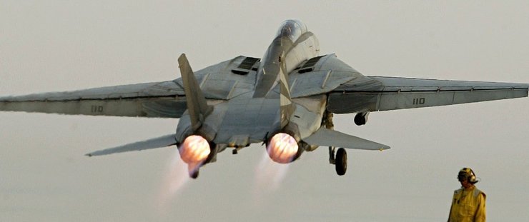 tomcat, f-14 томкэт, F-14 Tomcat, Top Gun, Top Gun: Мэверик, истребитель tomcat, самолет f-14