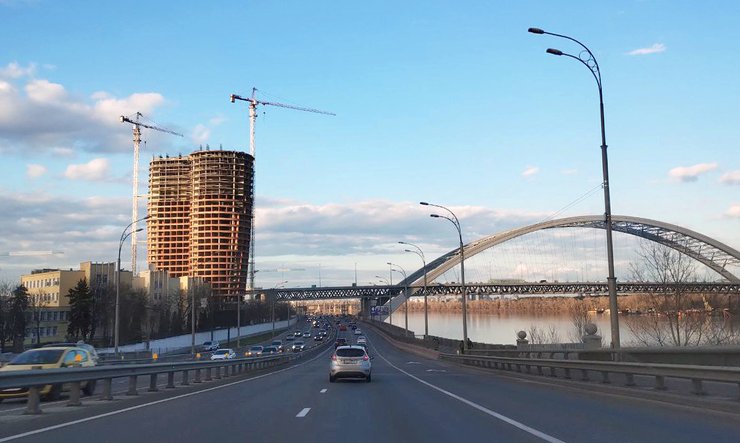 недвижимость, жилье, квартира, строительство, Киев, цены на недвижимость Киев, цены на квартиры 2023, цены на квартиры в Киеве в долларах, цены на недвижимость в Украине 2023, цены на квартиры в Украине по городам, сколько стоят квартиры в Украине в 2023, купить квартиру в Украине недорого