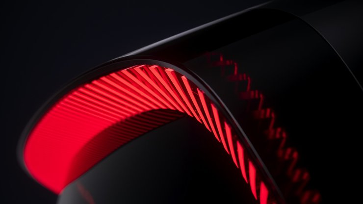 мерседес вито, Mercedes Vito, Mercedes V-Class, минивэны Mercedes